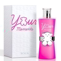 YOUR MOMENTS  90ml-168184 YOUR MOMENTS  90ml-168184 1